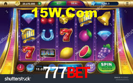 Segurança e privacidade no APP 777Bet