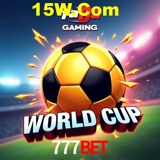 Descubra a Magia dos Jogos de Arcade no 777Bet