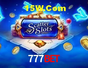 Loterias online na 777Bet