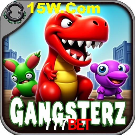 Responsive Design 777Bet