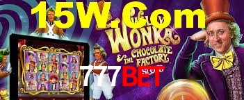 Sports Statistics 777Bet