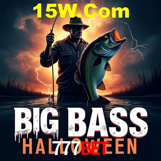 Explorando a Categoria de Eventos em Apostas na 777Bet