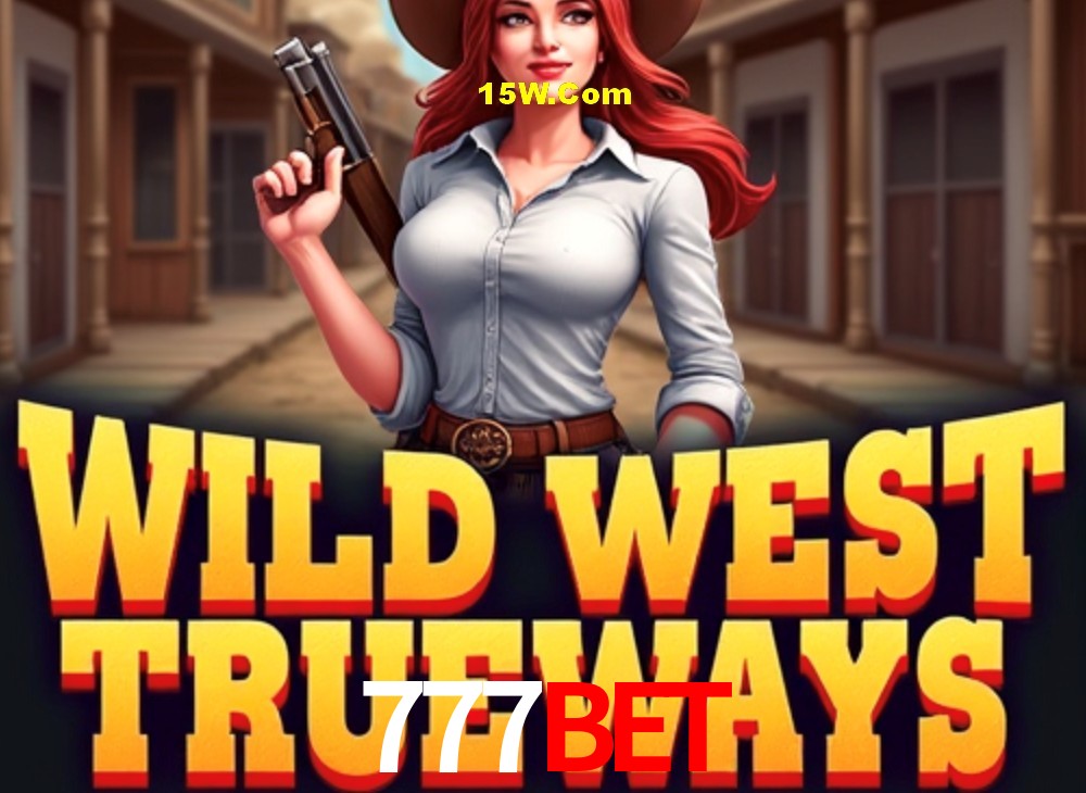 Interface Premium 777Bet