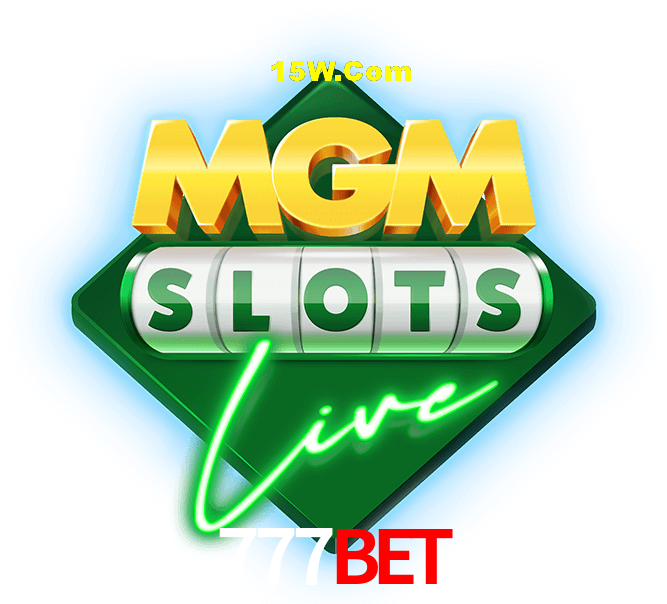 Account Benefits 777Bet