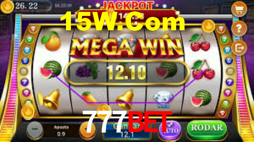 777Bet,777Bet Login