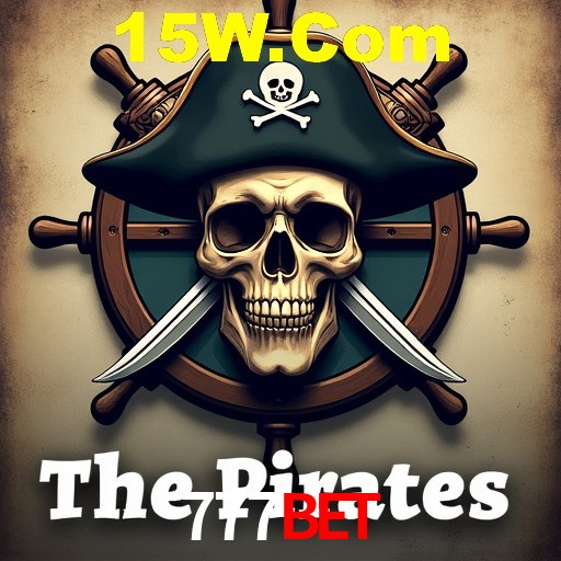 Inovações de Jogos na 777Bet: O Futuro das Experiências Interativas