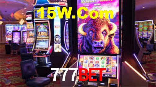 777Bet