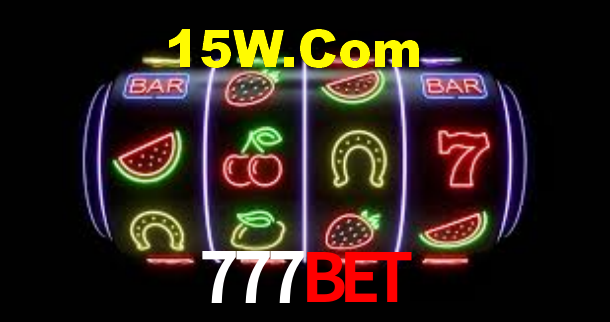 777Bet Login