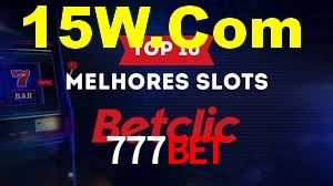 Tournaments 777Bet