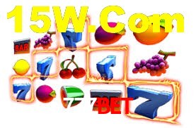 Welcome Bonus 777Bet