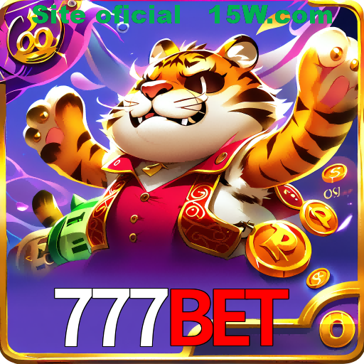 APK oficial da 777Bet para Android